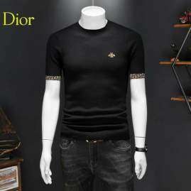 Picture of Dior Sweaters _SKUDiorM-4XL12yr6044668